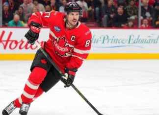 2025 USA vs. Canada Prediction and Odds: Expert Picks 2025-usa-vs-canada-prediction-and-odds-expert-picks