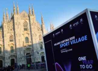 2026 Milan Cortina Winter Olympics: NBC’s Paris Playbook Strategy 2026-milan-cortina-winter-olympics-nbcs-paris-playbook-strategy