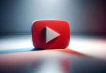 Unlocking YouTube Growth: Proven Strategies to Build and Scale Your Channel Unlocking YouTube Growth: Proven Strategies to Build and Scale Your Channel