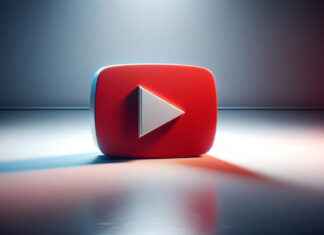 Unlocking YouTube Growth: Proven Strategies to Build and Scale Your Channel Unlocking YouTube Growth: Proven Strategies to Build and Scale Your Channel