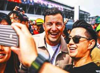 Advice for Will Buxton: Embrace Southern Twang in INDYCAR Broadcasts advice-for-will-buxton-embrace-southern-twang-in-ndycar-broadcasts