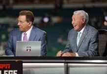 Alabama Analyst Debunks Nick Saban-Cowboys Rumor, Supports Arch Manning Claim alabama-analyst-debunks-nick-saban-cowboys-rumor-supports-arch-manning-claim