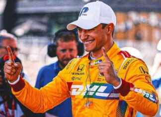Alex Palou’s Next Challenge: Conquering IndyCar Ovals alex-palous-next-challenge-conquering-ndycar-ovals