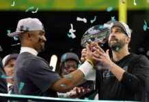 Analyzing Eagles’ Super Bowl LIX Win Against Kansas City analyzing-eagles-super-bowl-lx-win-against-kansas-city