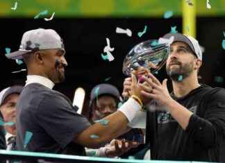 Analyzing Eagles’ Super Bowl LIX Win Against Kansas City analyzing-eagles-super-bowl-lx-win-against-kansas-city