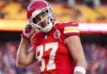 Andy Reid Provides Travis Kelce Retirement Deadline Update andy-reid-provides-travis-kelce-retirement-deadline-update