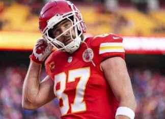 Andy Reid Provides Travis Kelce Retirement Deadline Update andy-reid-provides-travis-kelce-retirement-deadline-update