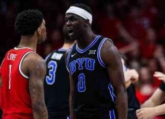 Arizona AD apologizes for offensive chants at BYU players arizona-ad-apologizes-for-offensive-chants-at-byu-players