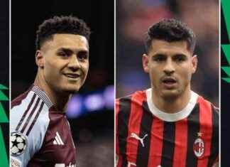 Arsenal Transfer Window: Arteta’s Excitement, Morata Interest, Nypan Talks arsenal-transfer-window-artetas-excitement-morata-nterest-nypan-talks