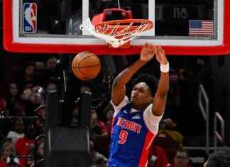 Ausar Thompson: Pistons’ Rising Star Driving Offense ausar-thompson-pistons-rising-star-driving-offense