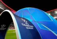 Bayern Munich vs Celtic: Champions League Live Updates & Predictions bayern-munich-vs-celtic-champions-league-live-updates-predictions