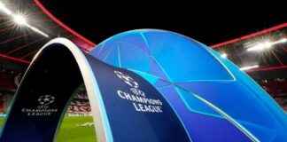 Bayern Munich vs Celtic: Champions League Live Updates & Predictions bayern-munich-vs-celtic-champions-league-live-updates-predictions