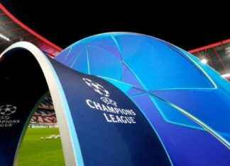 Bayern Munich vs Celtic: Champions League Live Updates & Predictions bayern-munich-vs-celtic-champions-league-live-updates-predictions