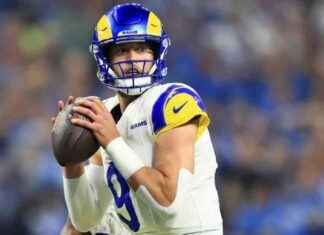 Best Landing Spots for Matthew Stafford in Trade Scenario best-landing-spots-for-matthew-stafford-in-trade-scenario