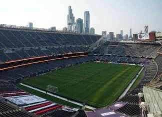 Best Team Fit for $28M Pro Bowl Receiver: Bears Targeted best-team-fit-for-28m-pro-bowl-receiver-bears-targeted