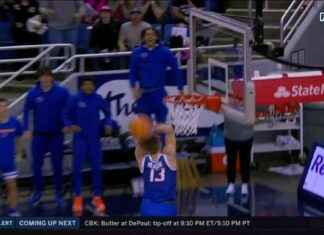 Boise State’s Buchanan and Meadow Secure Win with Steal and Dunk boise-states-buchanan-and-meadow-secure-win-with-steal-and-dunk