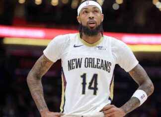 Brandon Ingram traded to Raptors: Details ahead of deadline brandon-ngram-traded-to-raptors-details-ahead-of-deadline