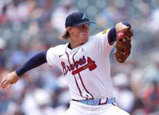 Braves’ AJ Smith-Shawver & Hurston Waldrep: Better Prepared for Success braves-aj-smith-shawver-hurston-waldrep-better-prepared-for-success