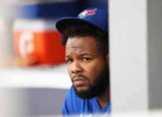 Brewing Blue Jays Fiasco & NFL’s Brightest Young Talent brewing-blue-jays-fiasco-nfls-brightest-young-talent