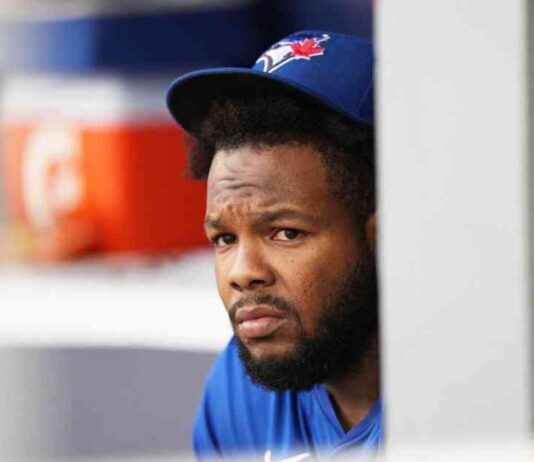 Brewing Blue Jays Fiasco & NFL’s Brightest Young Talent brewing-blue-jays-fiasco-nfls-brightest-young-talent