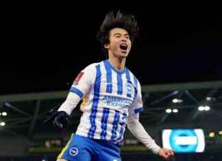 Brighton’s Tactical Recovery: Insights After Forest Loss brightons-tactical-recovery-nsights-after-forest-loss