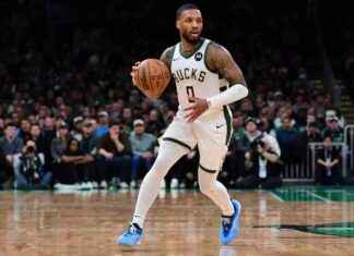 Bucks’ Superstar Guard: Max Veteran Extension Worth $112.5M? bucks-superstar-guard-max-veteran-extension-worth-1125m