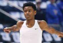 BYU Forward a Top Pick in Sports Illustrated Mock Draft byu-forward-a-top-pick-in-sports-llustrated-mock-draft