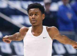 BYU Forward a Top Pick in Sports Illustrated Mock Draft byu-forward-a-top-pick-in-sports-llustrated-mock-draft