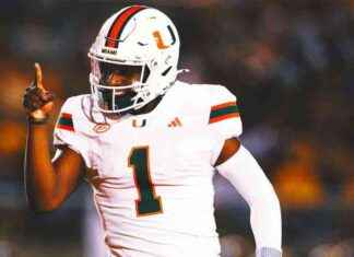 Cam Ward’s Bold Message to NFL Teams: Draft Me or Regret It cam-wards-bold-message-to-nfl-teams-draft-me-or-regret-t