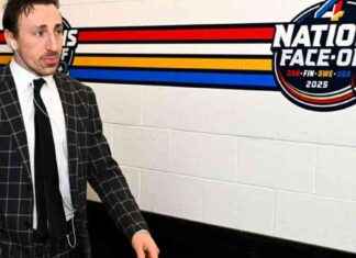 Canada vs. Finland: 4 Nations Face-Off Live Score Updates canada-vs-finland-4-nations-face-off-live-score-updates