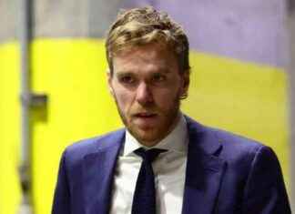 Canada vs Sweden 4 Nations Face-Off Live Score Updates canada-vs-sweden-4-nations-face-off-live-score-updates