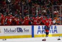 Capitals’ Failure: Not Helping Ovechkin at NHL Trade Deadline capitals-failure-not-helping-ovechkin-at-nhl-trade-deadline