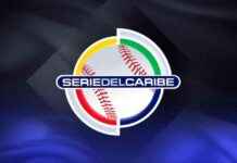 Caribbean Series 2025: Schedule, TV Channels, Teams to Watch caribbean-series-2025-schedule-tv-channels-teams-to-watch