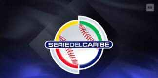 Caribbean Series 2025: Schedule, TV Channels, Teams to Watch caribbean-series-2025-schedule-tv-channels-teams-to-watch