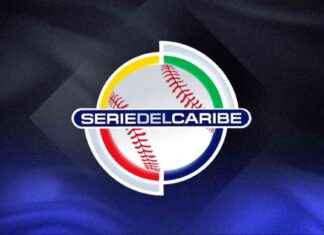 Caribbean Series 2025: Schedule, TV Channels, Teams to Watch caribbean-series-2025-schedule-tv-channels-teams-to-watch