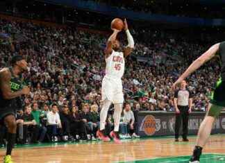 Cavaliers Stage Epic Comeback to Defeat Celtics cavaliers-stage-epic-comeback-to-defeat-celtics