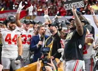 Ceiling for Portal-Heavy Teams in Expanded CFP Era: Importance of Traditional Roster Building ceiling-for-portal-heavy-teams-in-expanded-cfp-era-mportance-of-traditional-roster-building