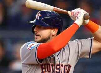 Challenges in Extending Cubs-Kyle Tucker Contract Due to Failed Bregman Pursuit challenges-in-extending-cubs-kyle-tucker-contract-due-to-failed-bregman-pursuit