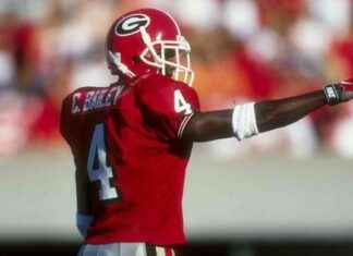 Champ Bailey Urges Falcons to Embrace Georgia Talent champ-bailey-urges-falcons-to-embrace-georgia-talent