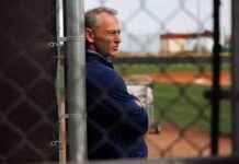 Chicago Cubs Pursue Alex Bregman with Best Offer Made chicago-cubs-pursue-alex-bregman-with-best-offer-made