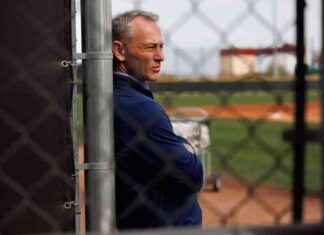 Chicago Cubs Pursue Alex Bregman with Best Offer Made chicago-cubs-pursue-alex-bregman-with-best-offer-made