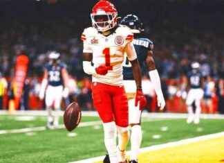 Chiefs’ Celebration Causes Chaos: Nick Wright’s Ordeal chiefs-celebration-causes-chaos-nick-wrights-ordeal