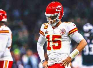 Chiefs’ Future After Super Bowl Meltdown: Grim Outlook? chiefs-future-after-super-bowl-meltdown-grim-outlook