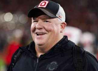 Chip Kelly Joins Las Vegas Raiders as Offensive Coordinator chip-kelly-joins-las-vegas-raiders-as-offensive-coordinator