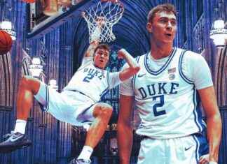 Cooper Flagg: Elite Fearless Talent at Madison Square Garden cooper-flagg-elite-fearless-talent-at-madison-square-garden