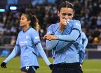 Creating a Community of ‘Lovely People’: Kerstin Casparij’s Impact creating-a-community-of-lovely-people-kerstin-casparijs-mpact