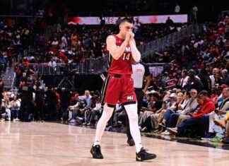 Creating Consistent Offense Beyond Tyler Herro: Establishing a New Identity creating-consistent-offense-beyond-tyler-herro-establishing-a-new-dentity