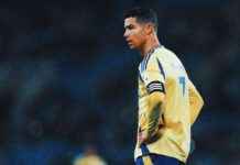 Cristiano Ronaldo: The Most Complete Player in History cristiano-ronaldo-the-most-complete-player-in-history