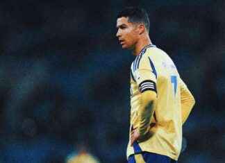 Cristiano Ronaldo: The Most Complete Player in History cristiano-ronaldo-the-most-complete-player-in-history