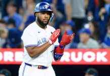 Critical Analysis: Vladimir Guerrero Jr. and the Blue Jays critical-analysis-vladimir-guerrero-jr-and-the-blue-jays